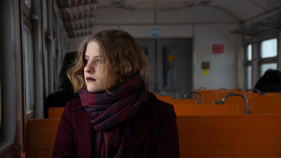 Passenger: Upcoming Horror Film Explores Road Trips Gone Terrifyingly Wrong