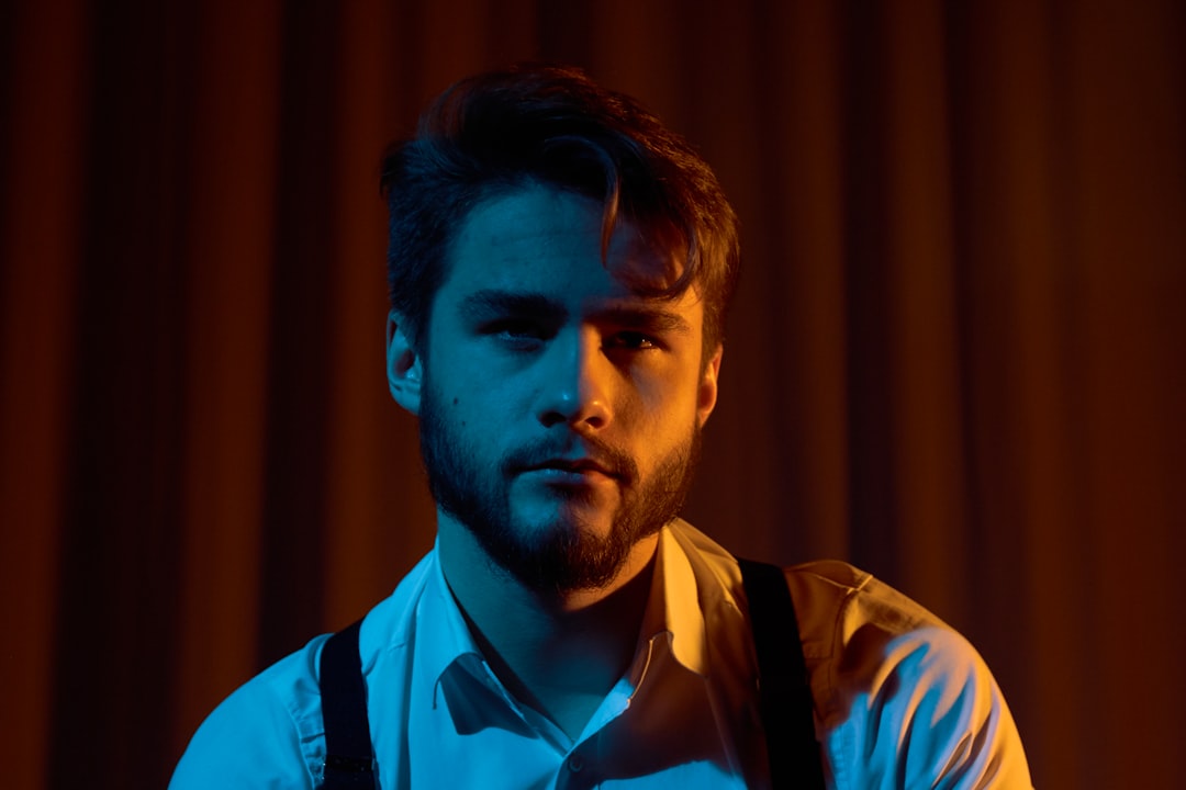 Power Ballad trailer teases emotional journey with Paul Rudd and Nick Jonas