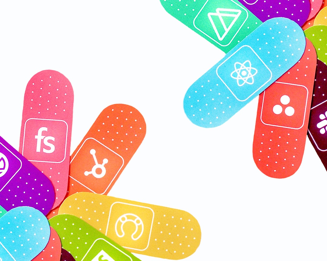 2026 CPT Codes Expand Advanced Primary Care Management