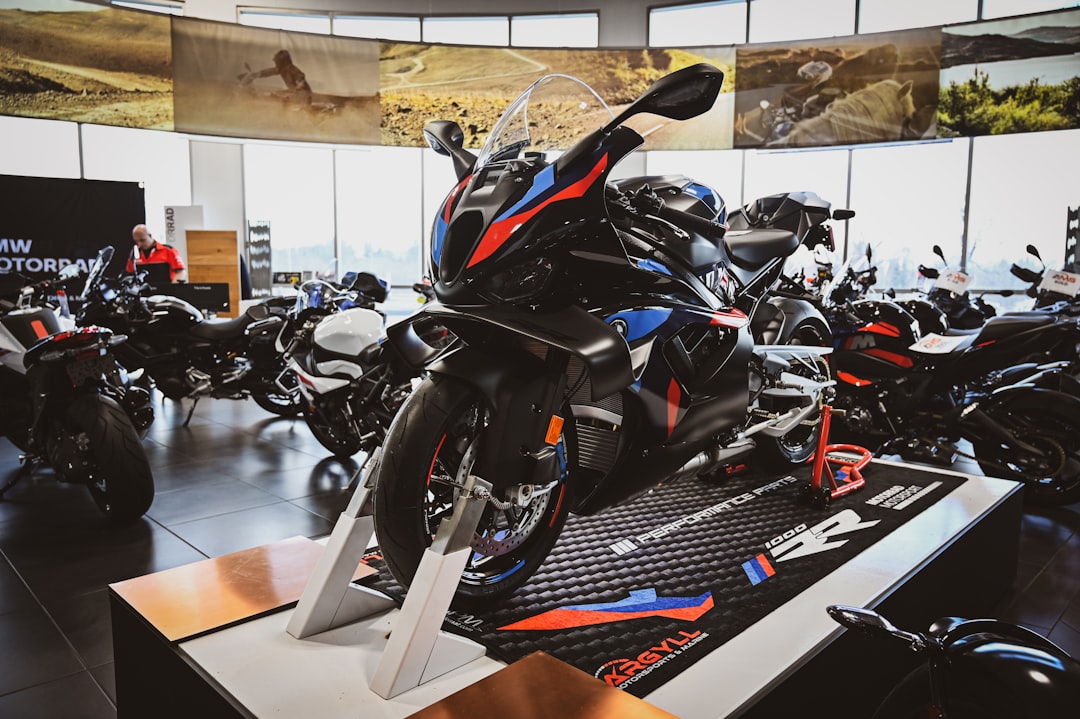 Simple Energy opens new EV showroom in Hyderabad featuring long-range scooters