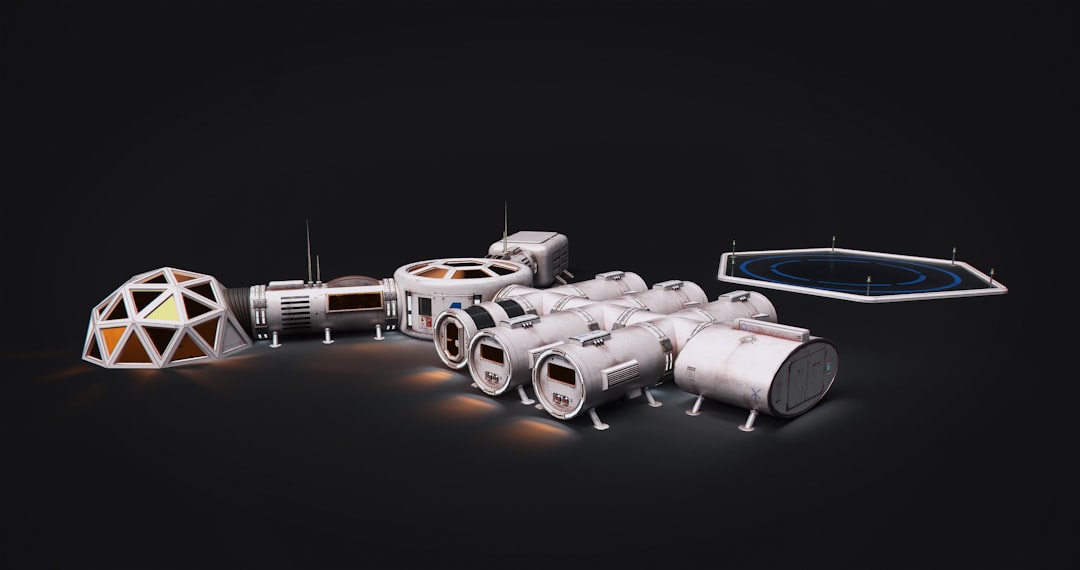 Artemis Daily Wrap: Flight Day 3