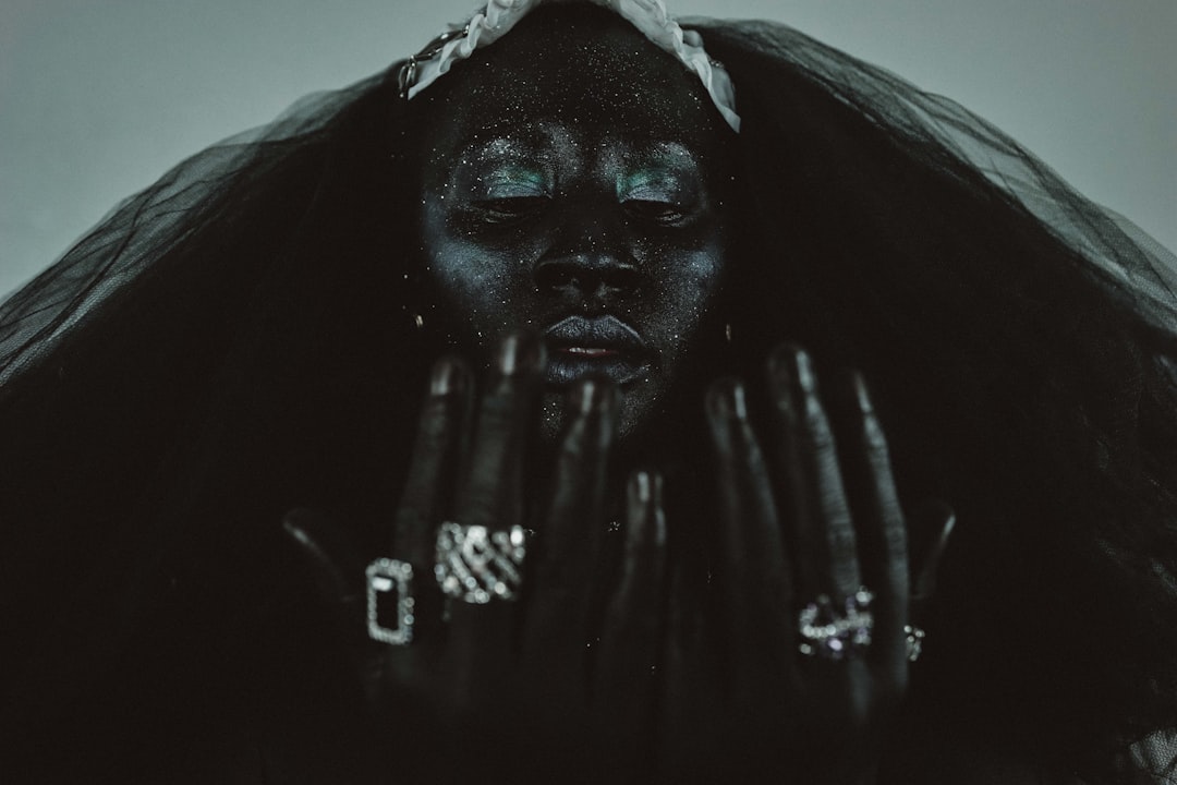 The Blood of Dawnwalker gets a release date