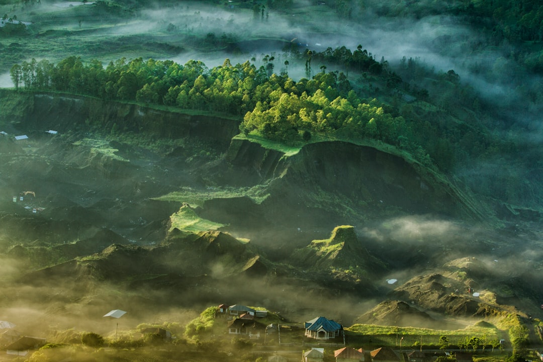 PUBG: Battlegrounds unveils 'Xeno Point' gameplay in new trailer