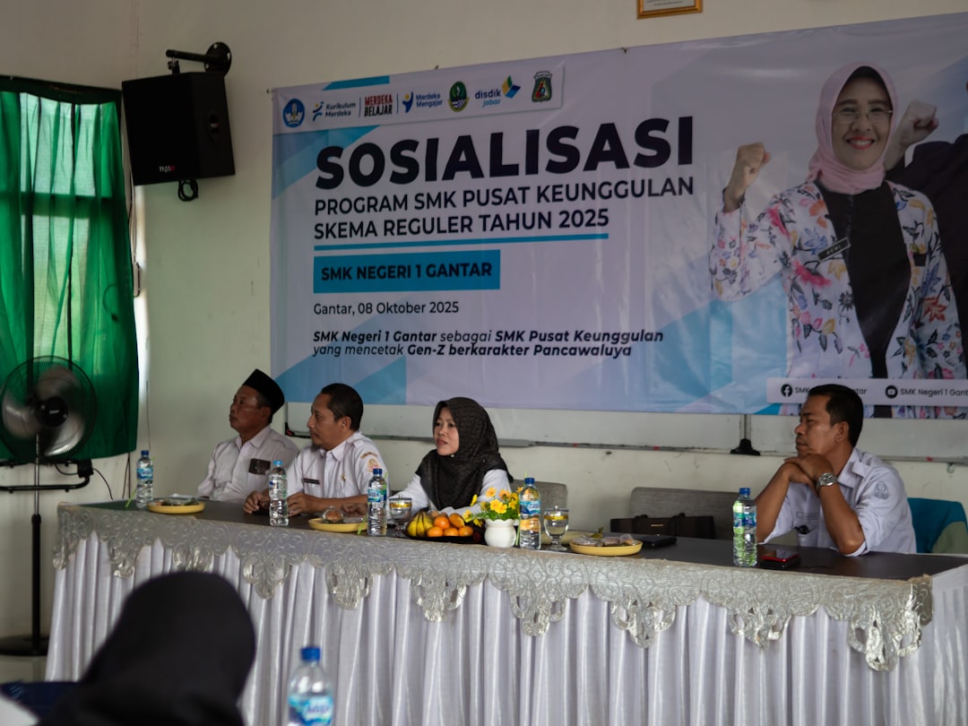 Aim Up Youth Empowerment Conference Inspires the Next Generation