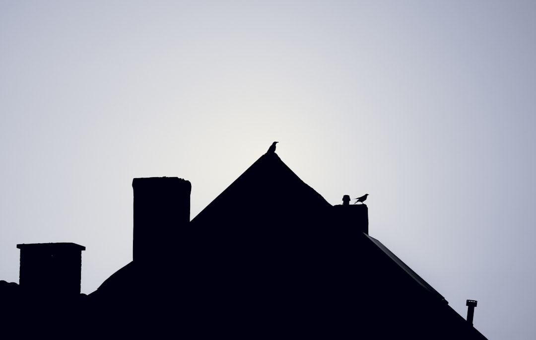 The U.S. Housing Market Faces a Slowdown: What You Need to Know