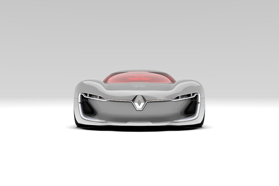 Uber to Invest $1.25 Billion in Rivian for Robotaxi Market Expansion