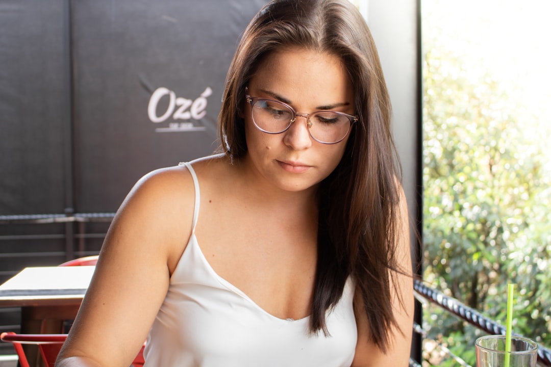 Denise Richards discusses her facelift and transformation at 55