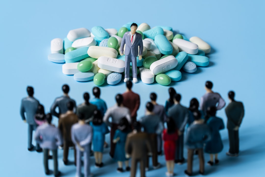 TCS Health Insurance Scheme (HIS) Explained: Plans, Benefits, Claims, and Enrollment