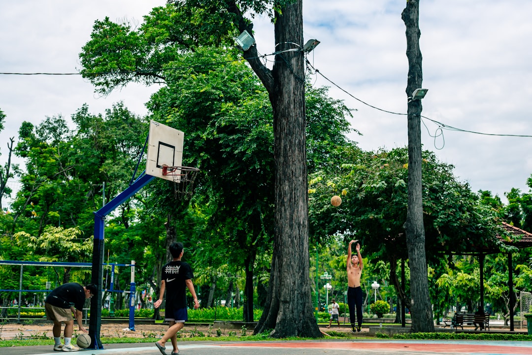 Original Air Bud Passes Away in the Air Bud Universe