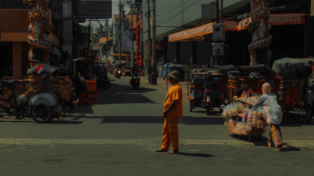 New Street Fighter Movie Trailer Brings Game References to Life