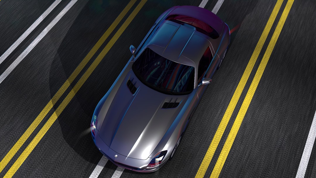 Geely Galaxy M9: The high-performance SUV Americans can’t have—yet