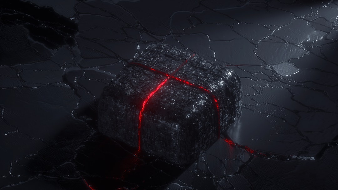 High-stakes BGMI stream: 50,000 UC supercar opening and the 60 solo kill challenge