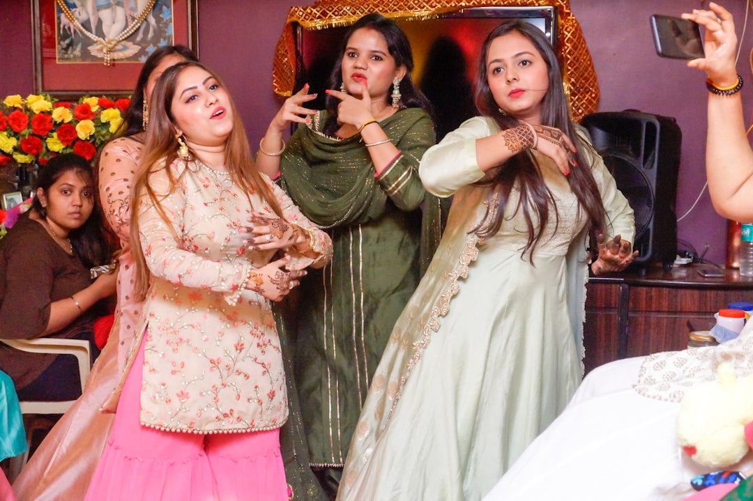 Faaslay Episode 46: Emotional Turmoil and Redemption