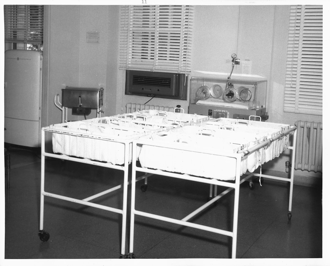 Two Fraser Health hospitals close maternity units for a week amid staff shortages