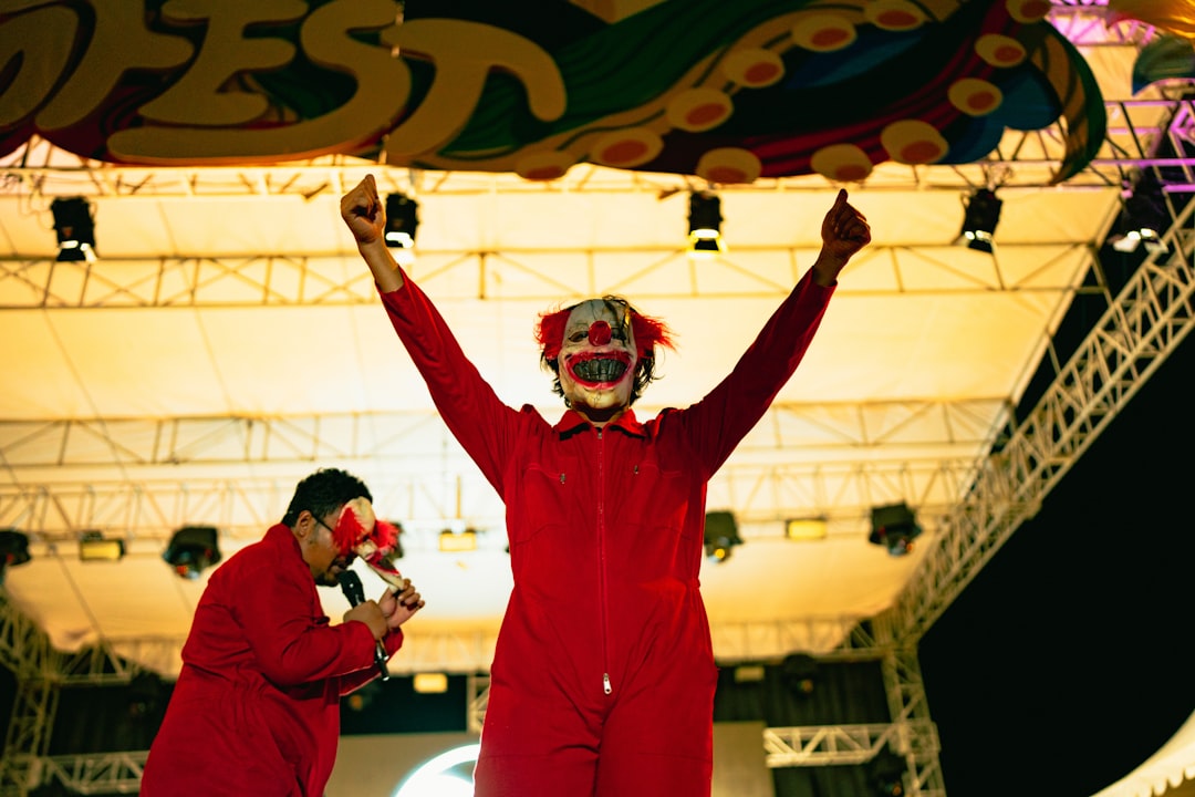 The Greatest Esports Players of All Time Across Popular Titles