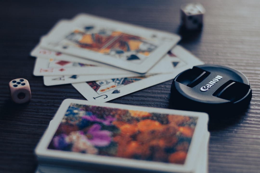 Top Picks for Explorer Slots Games and Teen Patti Master Tips