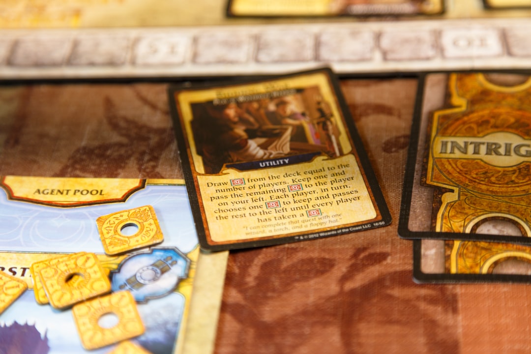 Heroes of Might and Magic: Olden Era early access review – is nostalgia enough?