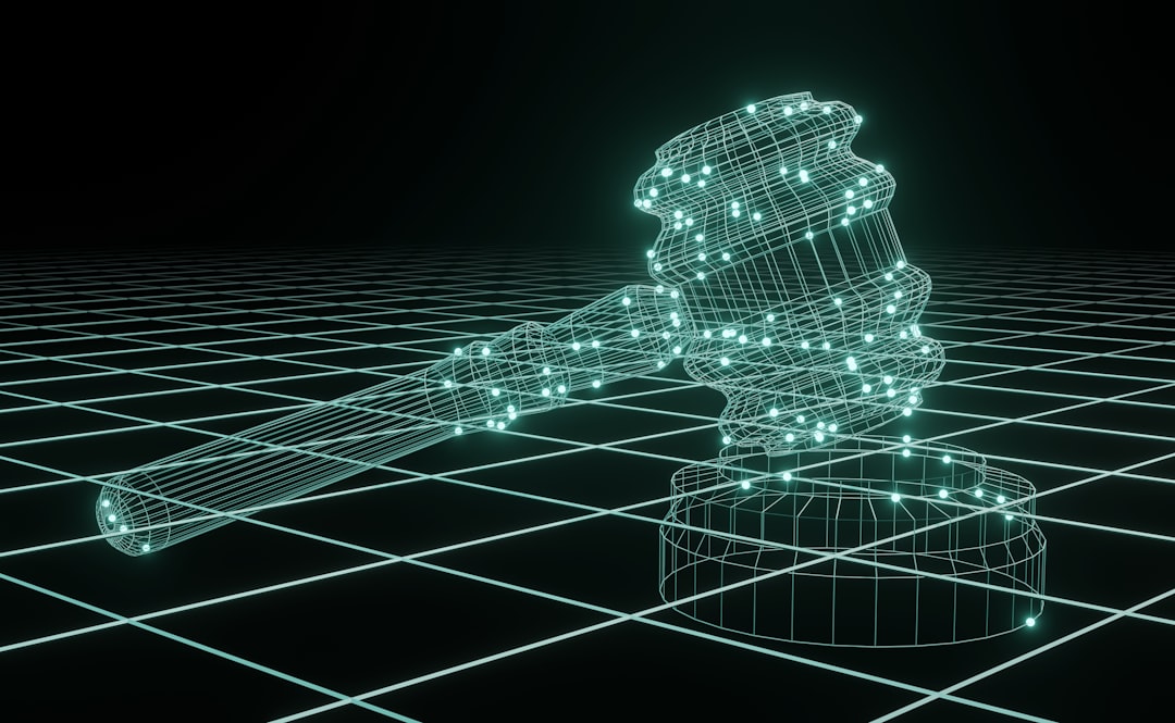 The Musk vs. OpenAI trial is underway — here's where things stand