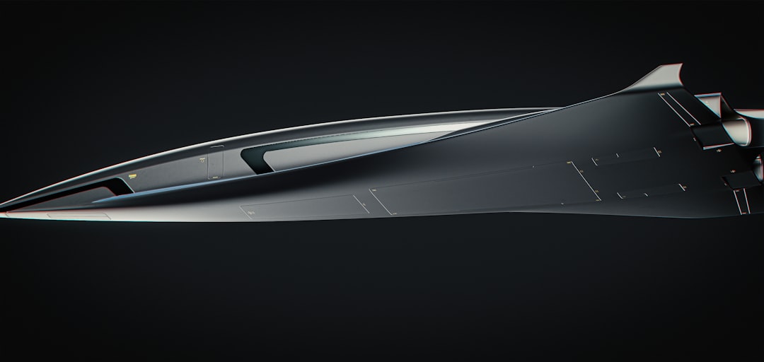 Esperia's role in preserving human shipbuilding: a look into space lore