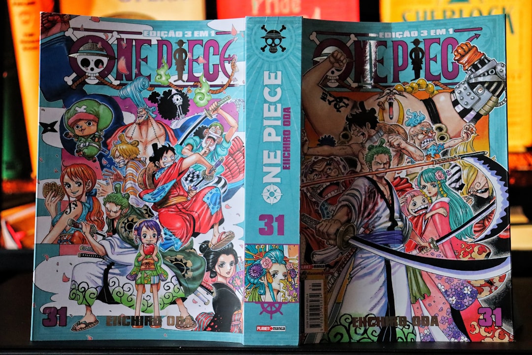 One Piece writer explains why Karoo was cut from season 2 but promises a future return