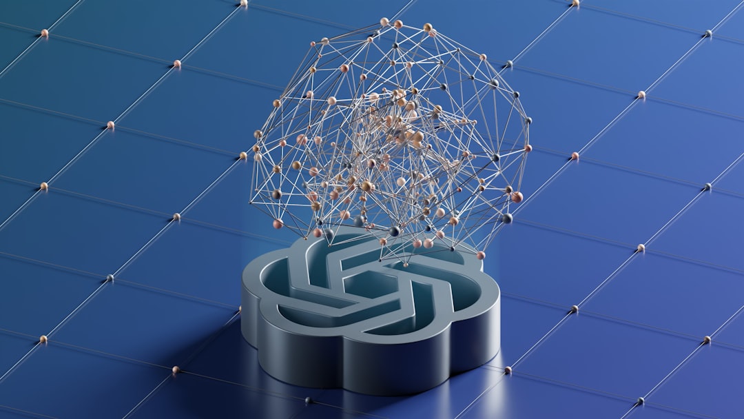 The rise of AI tokens: is decentralized AI the next big move in crypto?