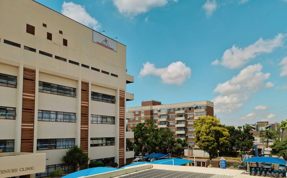 New Psychiatric Urgent Care Opens in Huntsville