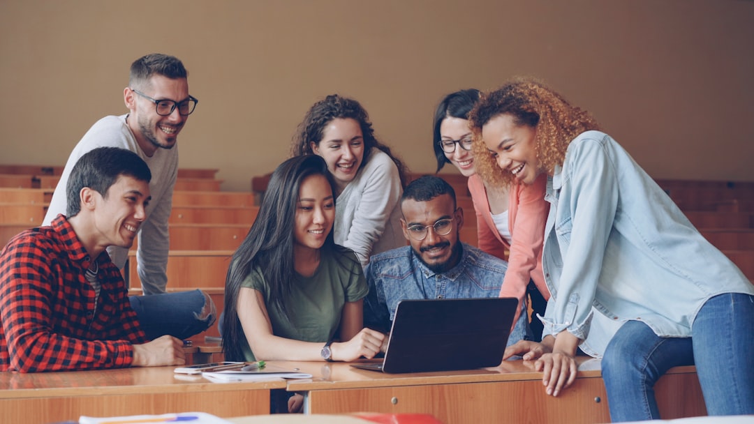 Preparing for the workforce in the age of AI