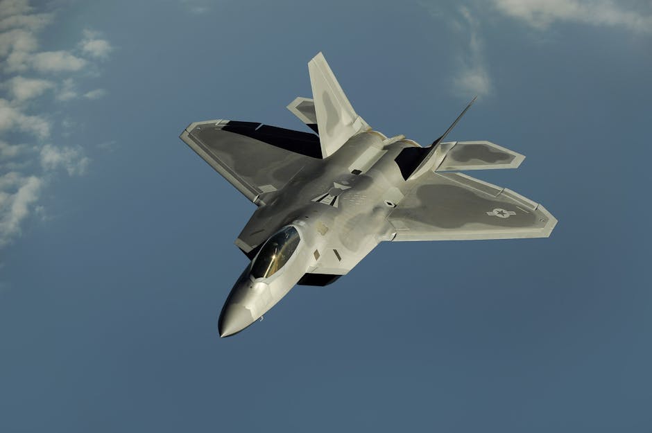 Ace Combat 8: Wings of Theve - Official Developer Diary