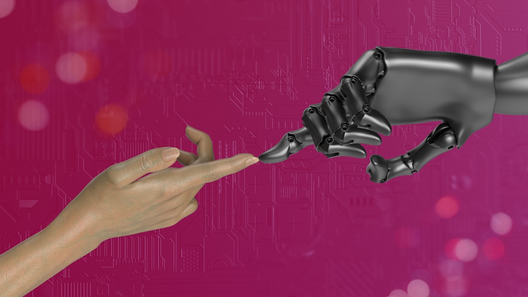 AI threatened blackmail to avoid shutdown: what the alignment problem looks like in practice