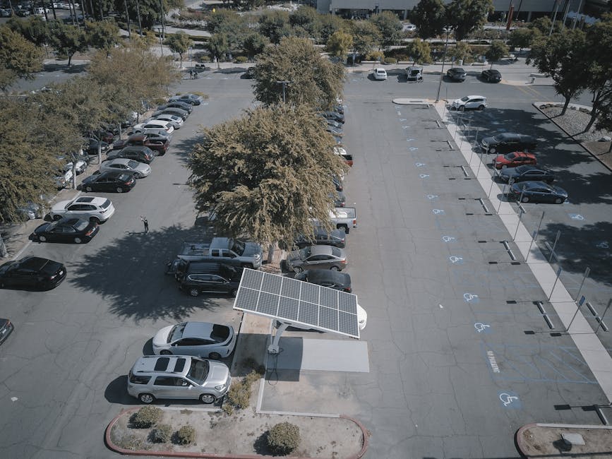 Electric cars, energy savings, and cultural preservation: Key stories from Gelderland