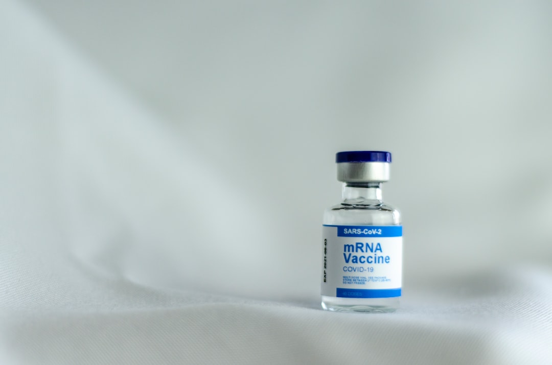 Pueblo County reports first pediatric RSV death of 2026