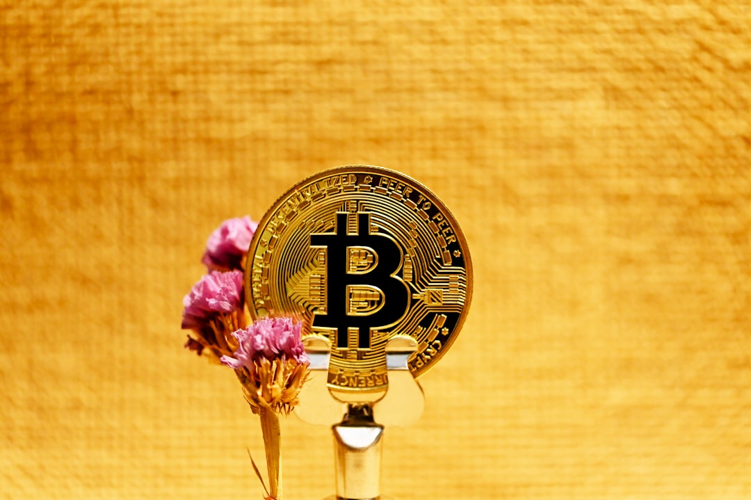 The Bitcoin Faucet Returns: A Zero-Pressure Gateway for Beginners