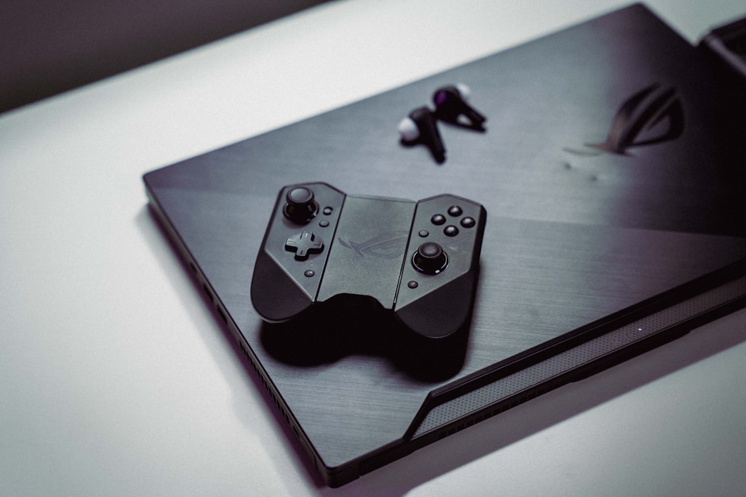 The PS5 price hike may signal broader industry trends