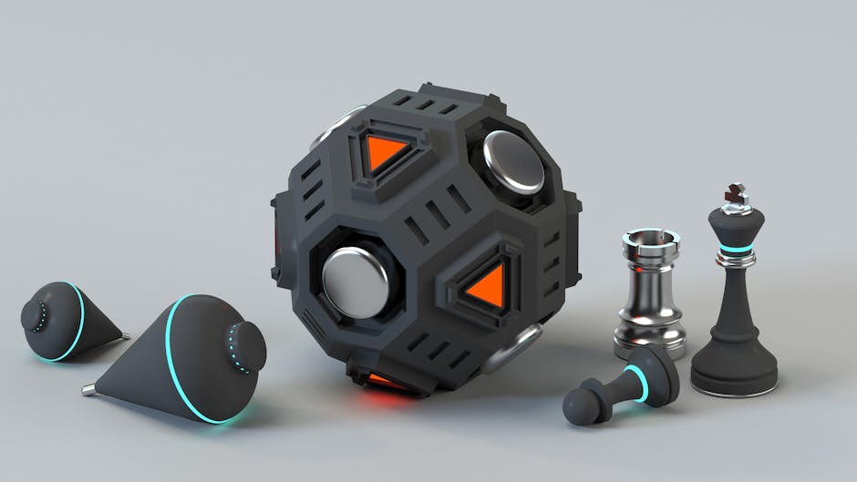 Pragmata: New Trailer Highlights Companionship and Exploration