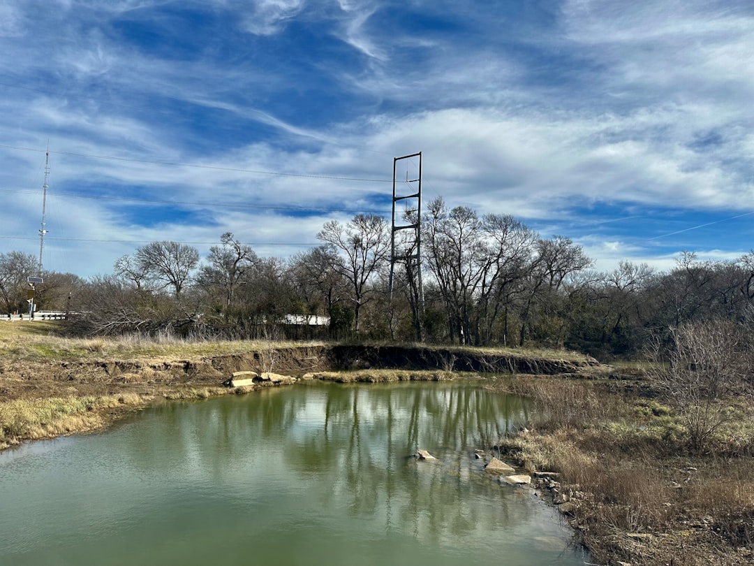 Texas Rangers join investigation into complaints against Camp Mystic