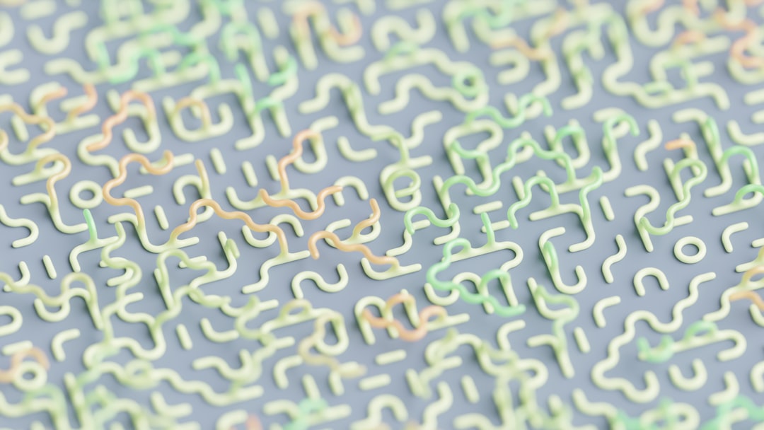 Interpreting 'Link is quite satisfied': A cryptic tease or a glitch in communication?