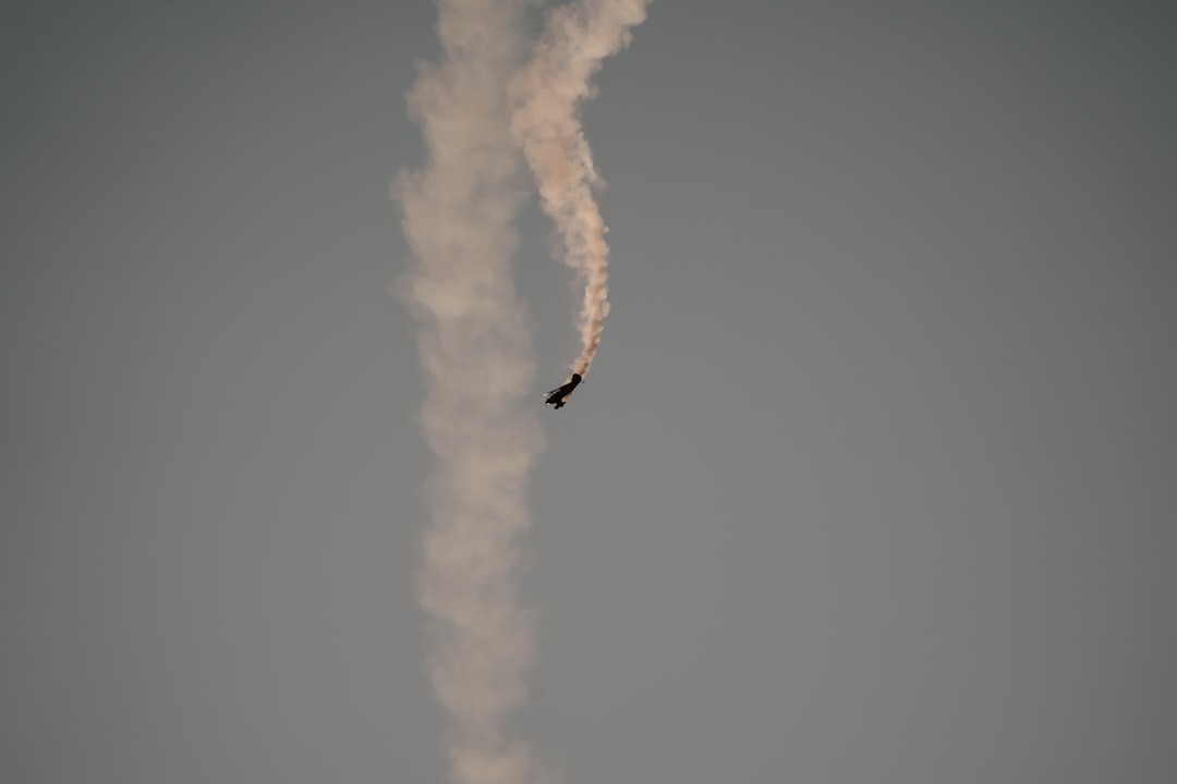 The rocket equation: why space travel has its limits