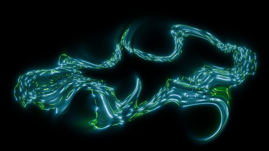 Zombie cells and whole genome transplantation: A breakthrough in bioengineering