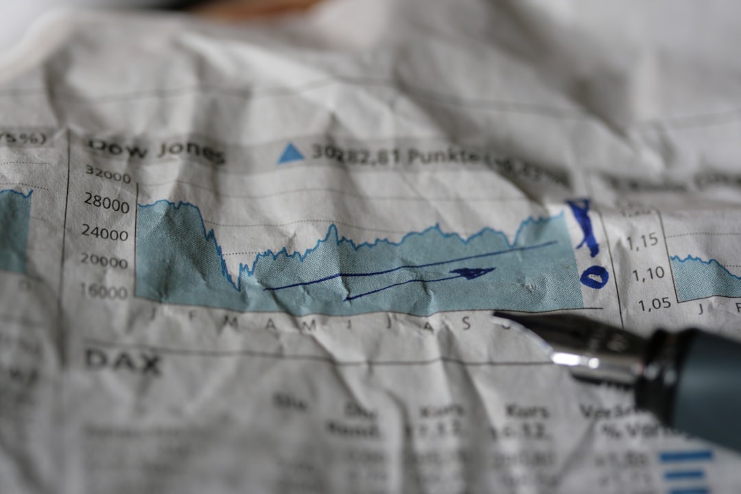 Why Wall Street's health insurer optimism might be misplaced