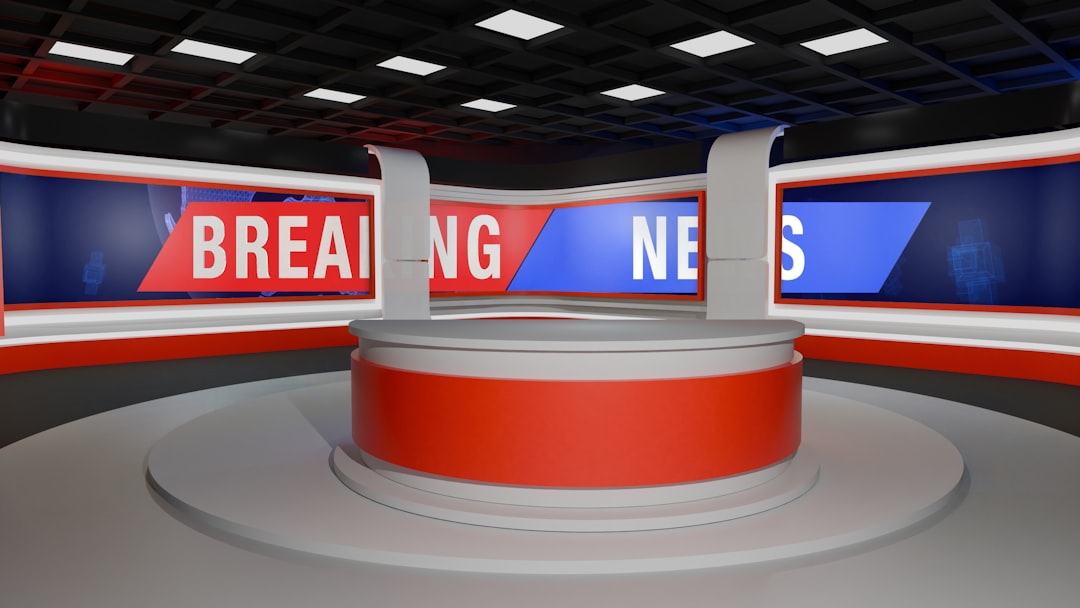 Missing Medical Records Highlighted on CBC Nova Scotia's April 27 Broadcast