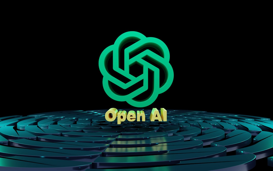 Xiaomi unveils MiMo 2.5 Pro: a powerful open-source AI