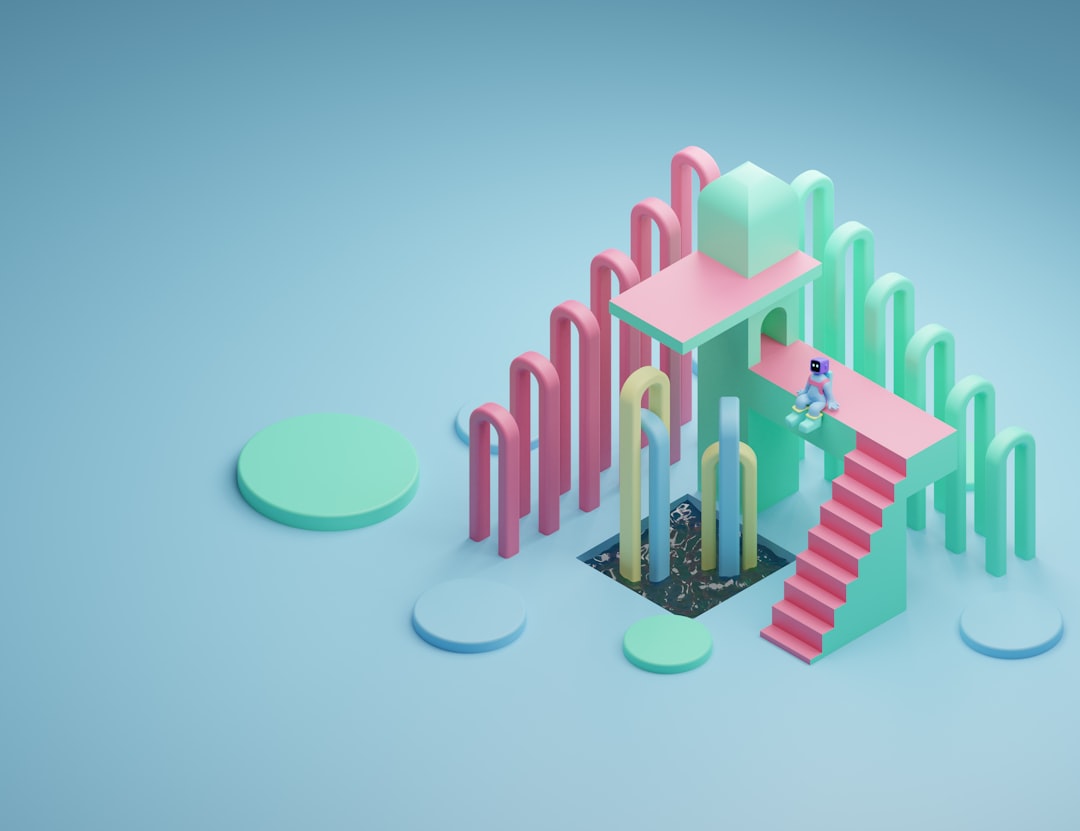 Former shoe brand Allbirds pivots to AI, sparking investor frenzy