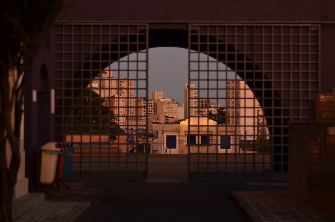 The Henchmen: A '90s-Inspired Crime Sandbox with Modern Twists Coming This May