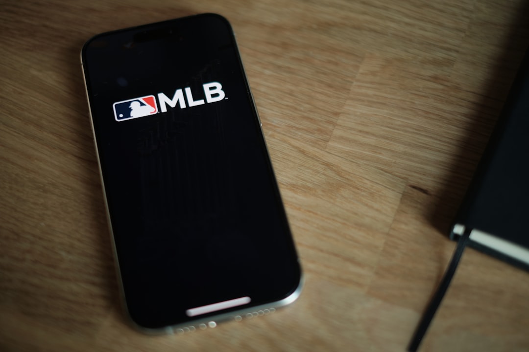 MLB the Show Brings Baseball Action to Mobile Platforms
