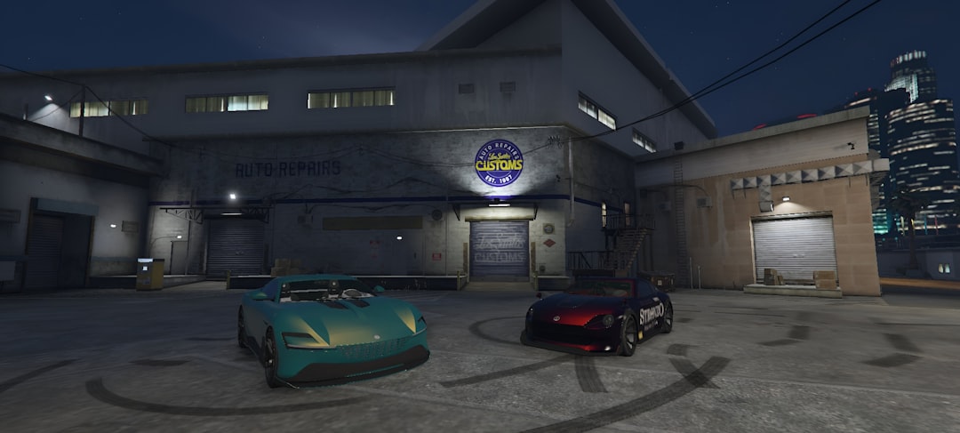 'LD Organics Presents: The 420 Event' Expands GTA Online