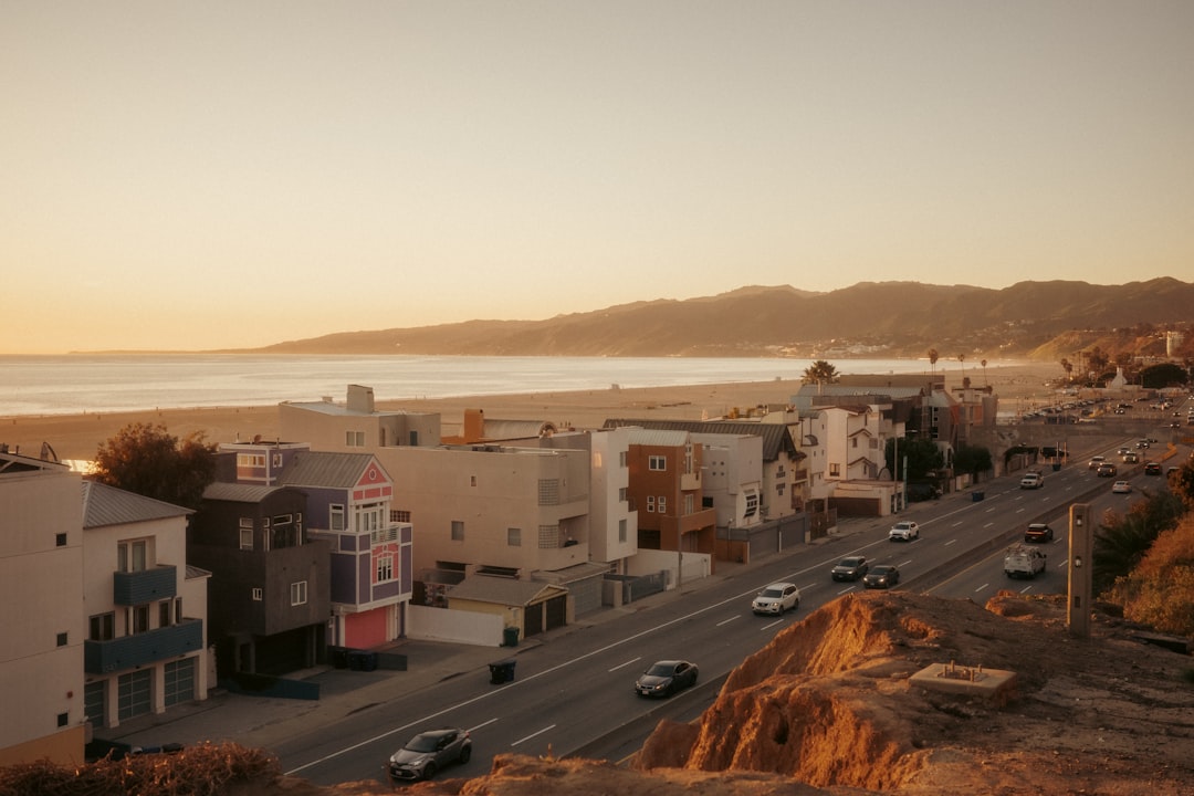 New PS5 Title 'Hethereau Rhapsody' Launch Trailer Teases Coastal Charm