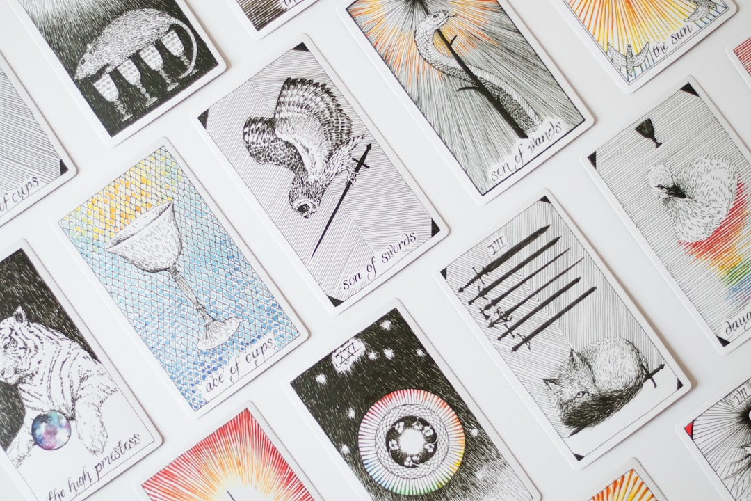 Virgo April 2026 Tarot Reading: Prepare for a Paradigm Shift