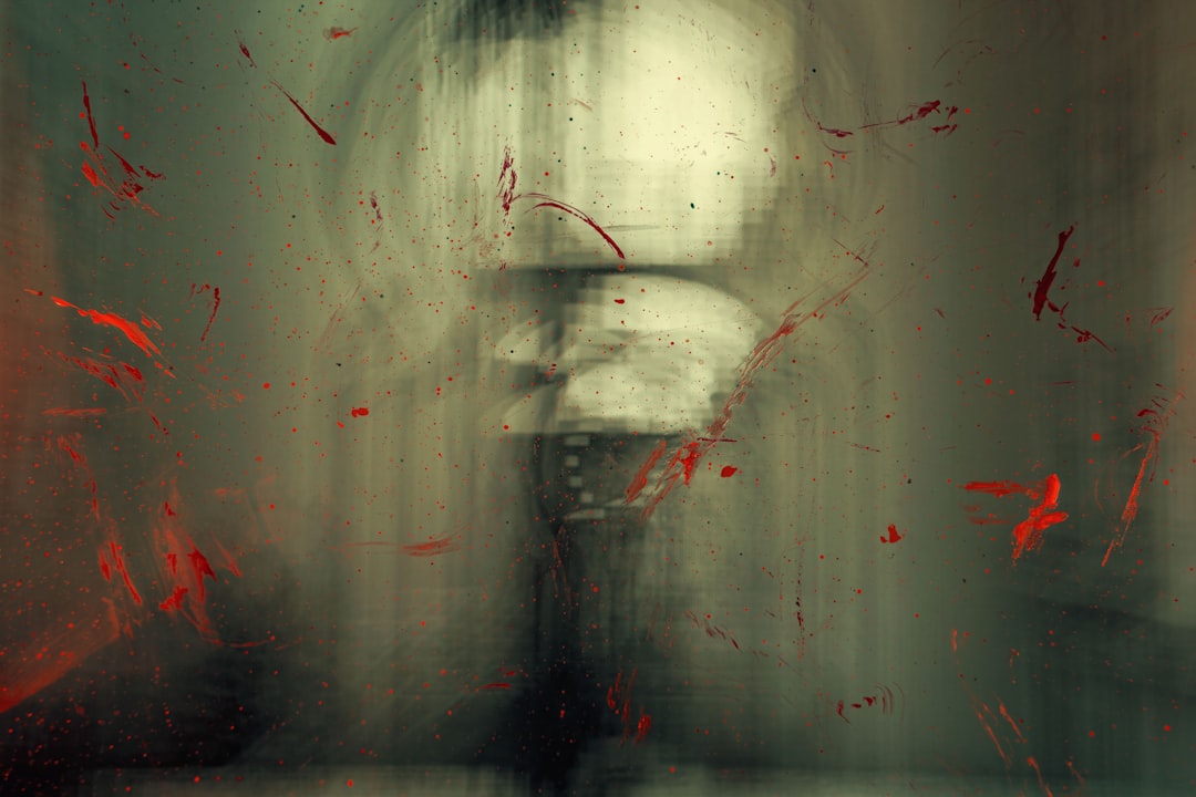 Aphelion: A Horror Survival Title Revealed at the ID@Xbox 2026 Showcase