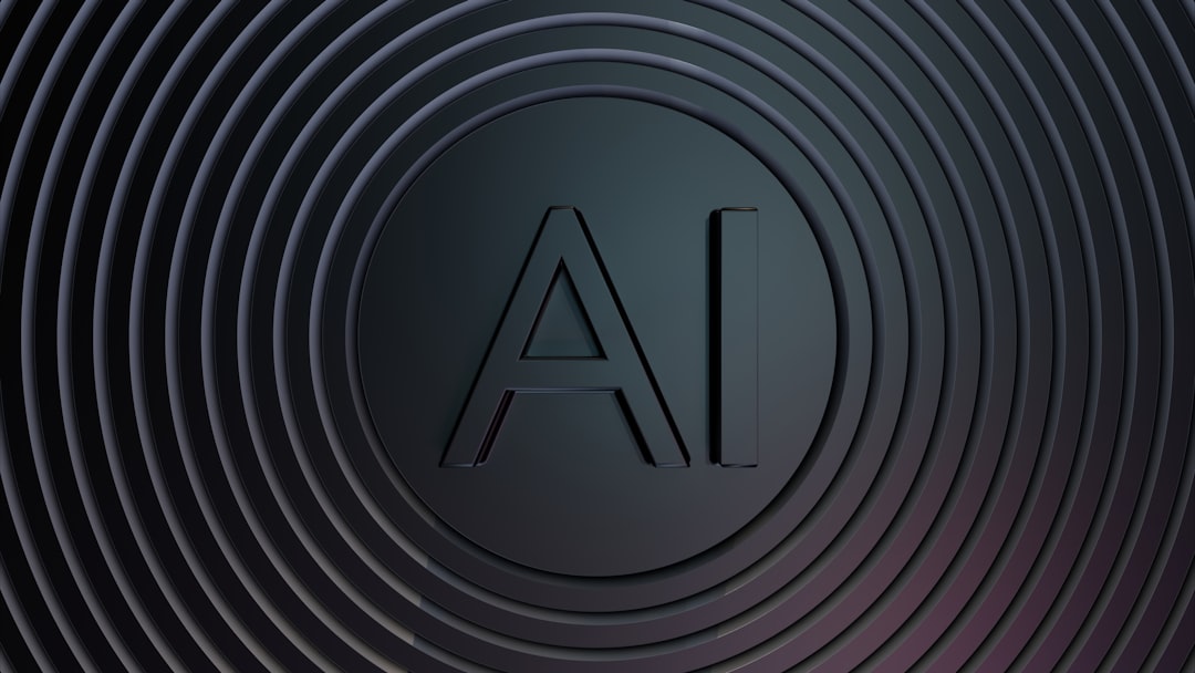 Anthropic, OpenAI, and Google push AI boundaries with rapid advancements