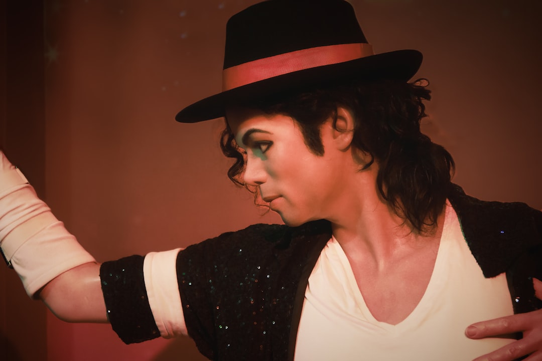 ‘Michael’ Featurette Promises an Epic Tribute to the King of Pop